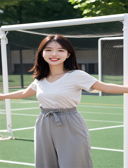 2025经典《艾莲娜公主 第二季》回顾分析