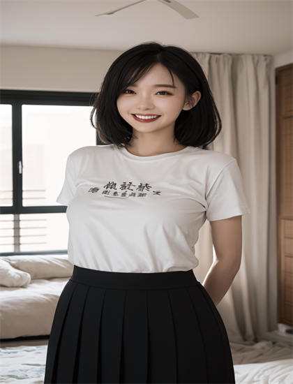 【影视研究】心理学视角看《闯王之死》的历史价值与时代精神 带你看懂电影背后的深层含义