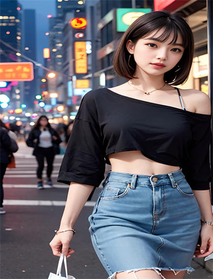 《起死回生2023》不为人知的内幕：美术设计的灵感来源 体会团队合作的力量