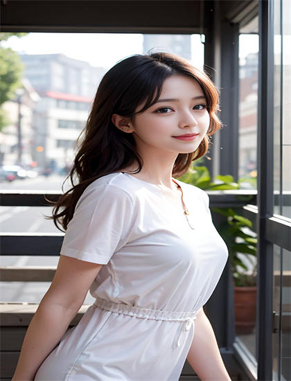 影院同步：《午夜佩拉宫 第一季》象征隐喻全面解析：符号意义与深层寓意探讨