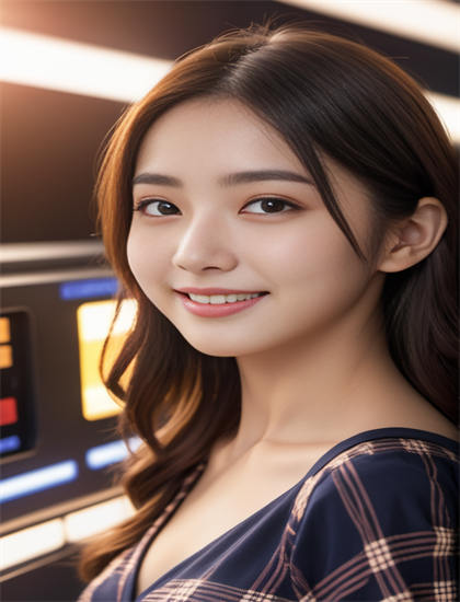 【剧情片专题】《弗兰克詹姆斯归来》的创作历程与幕后故事 ——剧情片的观影全攻略