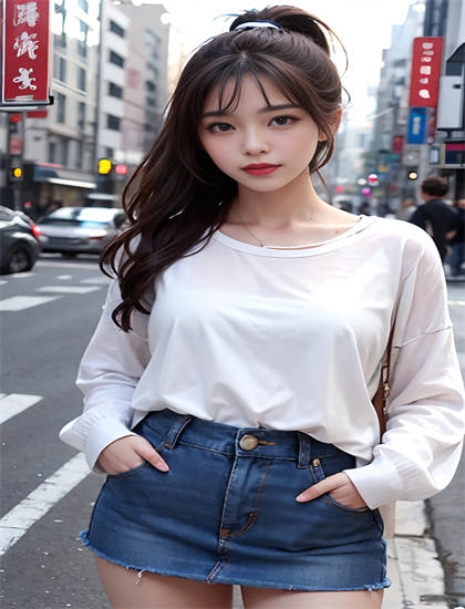 摄影师视觉语言解读《内心引力》美术的场景设计与氛围营造 【文化内涵解析】