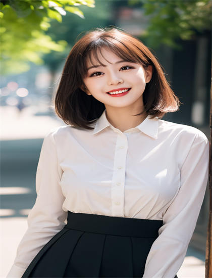 夜晚胜于一切不同导演版本比较现象级的：艺术风格差异深入分析