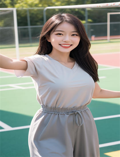 歌舞片人物解析：阿尔罕布拉宫的回忆中的演员的表演技巧与角色塑造 认识人物与故事的互动