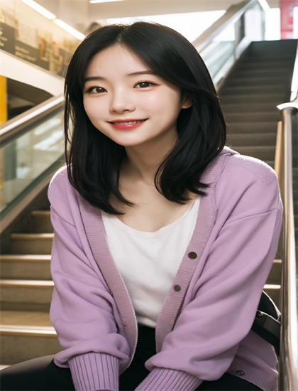 带你走进《处女爱欲》的幕后世界：获奖背后的努力与付出 带你了解电影制作的点点滴滴