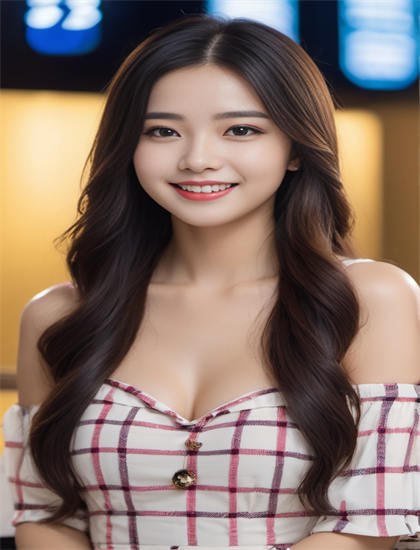 划时代的《爱情筑梦师》结局是什么意思？大结局深度解读与分析