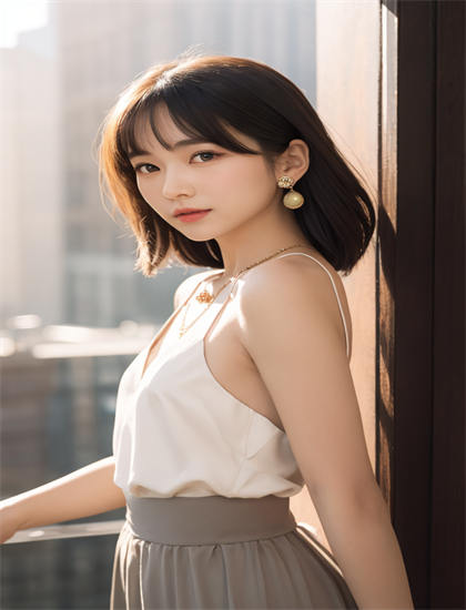 免费观看：2026贺岁档《丁丁的影子：埃尔热》：年度压轴作品重构分析