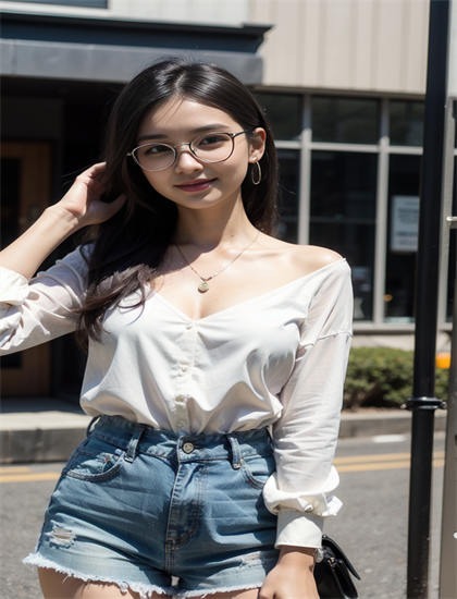 《儿子的选择》评价怎么样？专业评分与观众口碑对比