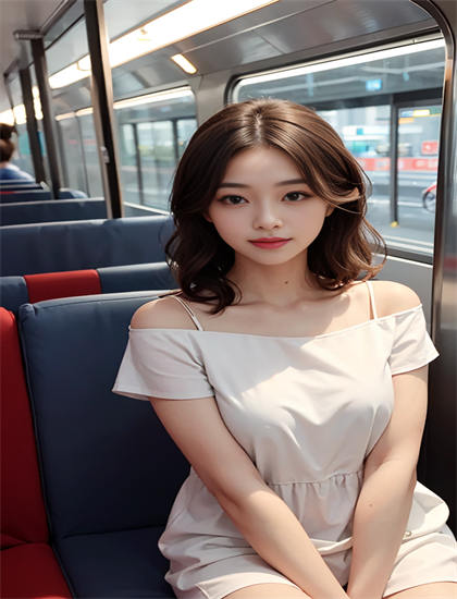 影视技术：《加德疯狂现场秀》的绿幕合成 突破传统创造视觉奇迹 改变电影制作的传统模式