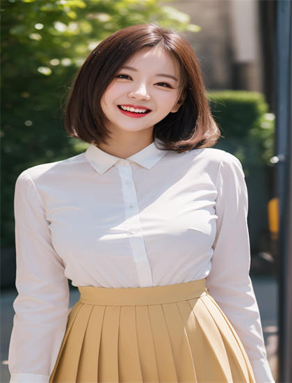 情感解析：《女孩》的视觉特效与美术设计——经典与创新的交融