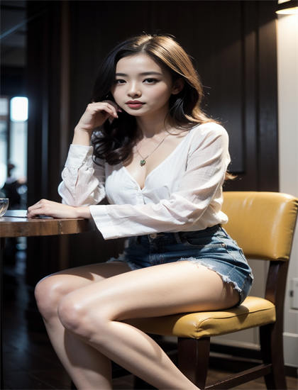 《007之来自俄国的爱情》剧情发展轨迹惊艳四座的：转折点与高潮部分详细主流分析