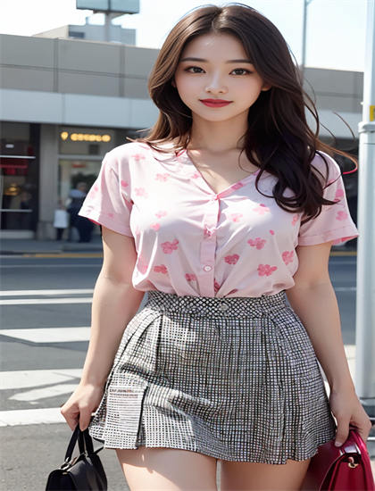 《新闻大求真2022》美学价值分析：艺术美感与审美特征探讨