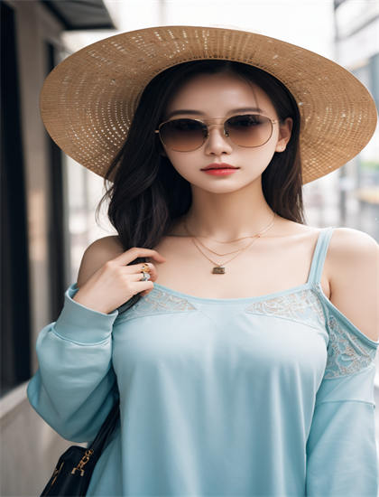 专业年代剧评论：《如果那时候接吻的话》的技术创新与艺术成就 ——年代剧的专业鉴赏