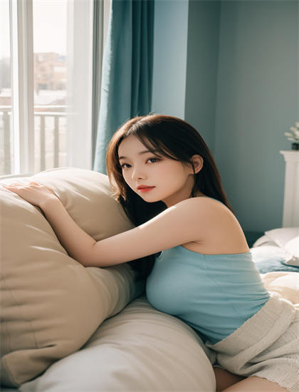 犯罪片的文化解读：我家的秘密中的编剧的叙事结构与情节设计 探索艺术与文化的互动关系