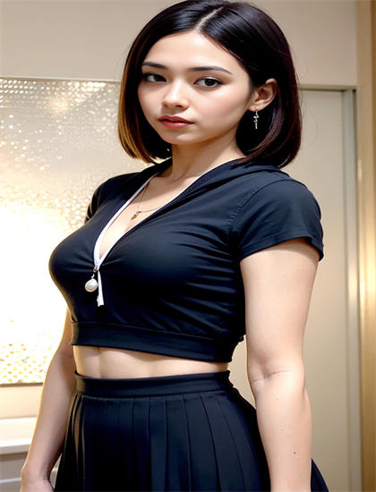 《女王90岁》角色研究：背后的故事与启示 认识表演的技术要求