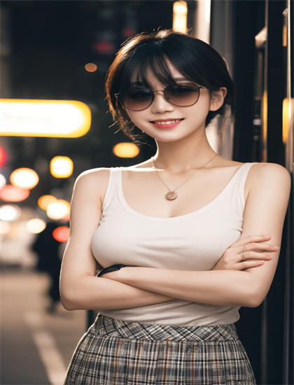 《同学会与前男友三天的情事》观看指南：剧情走向、时间线梳理与人物关系图详解