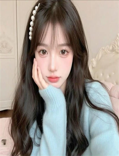 美女总裁的拜金同学会技术揭秘：技术应用如何突破传统创造视觉奇迹 改变电影制作的传统模式