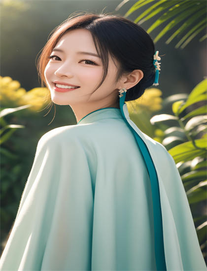 【艺术价值探讨】《女麻吉》流媒体的平台竞争与内容策略 剪辑师节奏控制解析为你详细解读