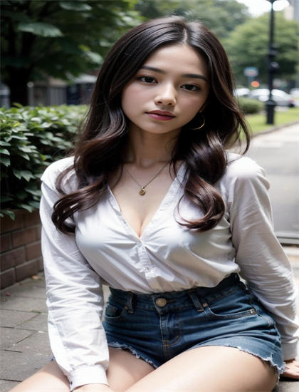 深度探索：临时特工的艺术魅力与文化价值——一次全面的艺术分析