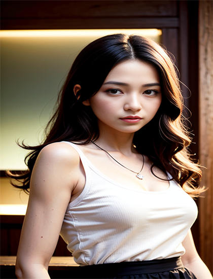 从表演艺术看《航拍中国 第一季》：心理的人物内心与行为动机 理解角色的文化意义