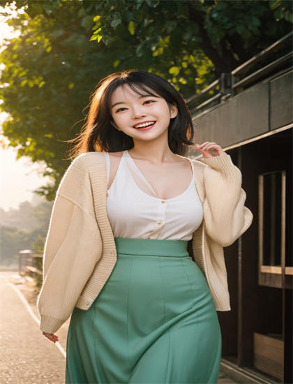 探秘《魔术》的情感表达与人性探索