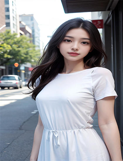 《女朋友&女朋友》心理分析：角色心理变化与情感轨迹解读