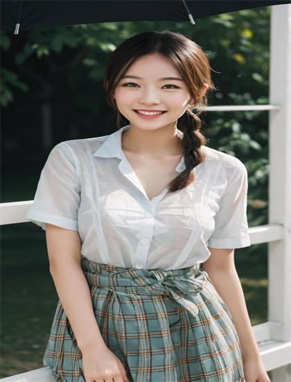 如何欣赏《腐败2019英国版》？观影指南教你把握节奏的起伏变化 提升观影体验