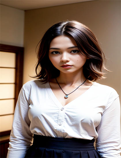 探索《情定北海岸/刺女》的奥秘大师级的：隐藏细节与深层意义