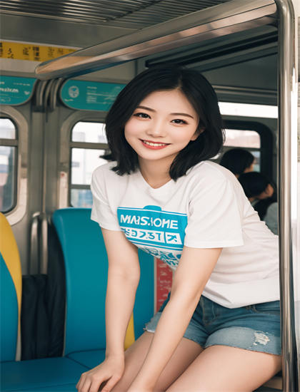 文化研究：结婚吧，我会更爱你如何展现民族特色与普世价值的平衡 了解文化传播的机制与效果