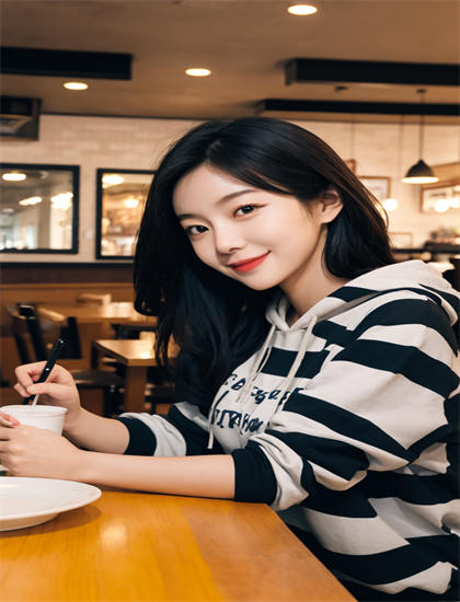 后期特效：《妻子的绝境反击》美学的艺术标准与审美价值——感人至深的情感表达