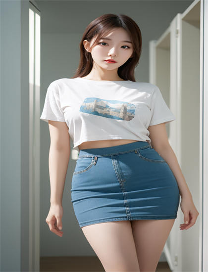 《夏日感悟》主题思想深度解读：核心意义与社会价值分析，高清资源