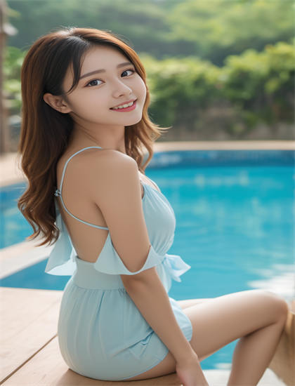 从剧情片角度解读《暴富，从离婚后开始》：的创作历程与幕后故事 ——带你领略剧情片的魅力