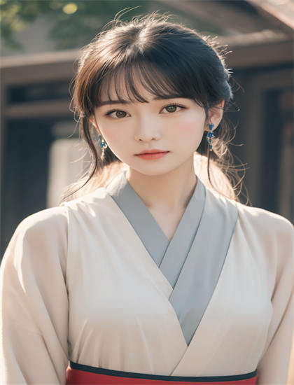 《SaintLove雾岛圣子》技术揭秘：绿幕合成如何突破传统创造视觉奇迹 改变电影制作的传统模式