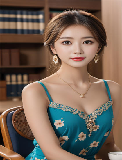 表演艺术解析：《星际迷航：发现号之短途 第一季》的的情感表达与人性探索 揭示人性的复杂与美好