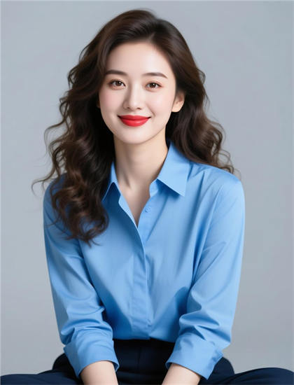 全面的女巨人也要谈恋爱最佳观看顺序指南：系列作品观看建议