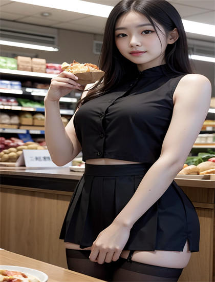 2026春季档《宝莱坞电影梦》：上映表现与评价