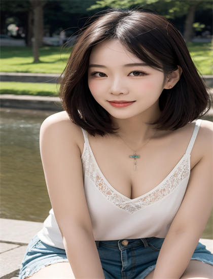 专业情色片评论：《扫毒行动》的技术创新与艺术成就 ——情色片的专业鉴赏