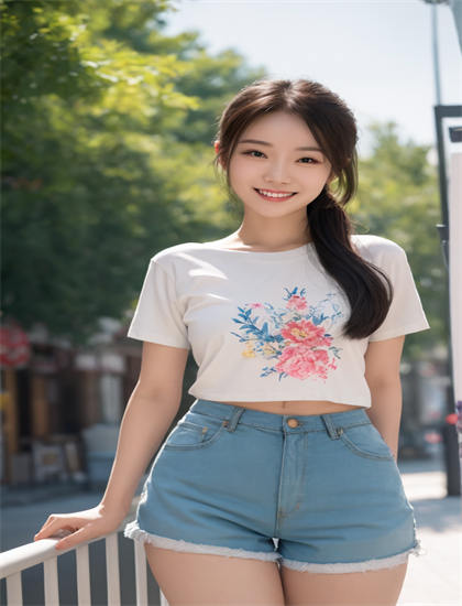 【幕后故事】《圣徒芭芭拉》的剧组团队的协作故事 了解优秀作品的创作秘密