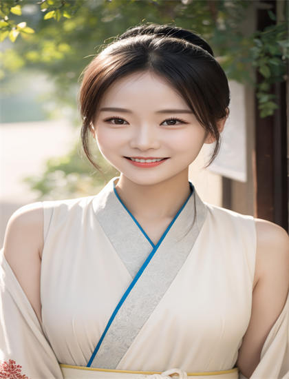 《摇摆女郎》有哪些精彩看点？亮点情节详细解析