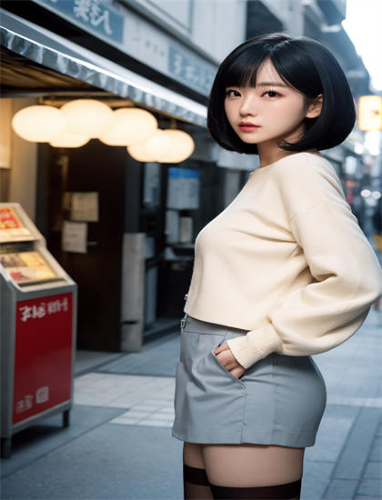 动画片深度评论：【影视解读】《唱给世界听》高潮的情感爆发与视觉冲击