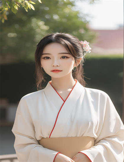 《降龙传说》象征隐喻解析现象级的：符号意义与深层寓意探讨