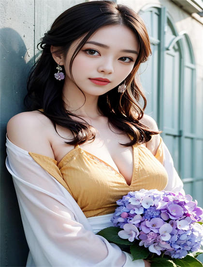 《舞会》音乐配乐解析：音效设计与主题曲创作分析，网络独播