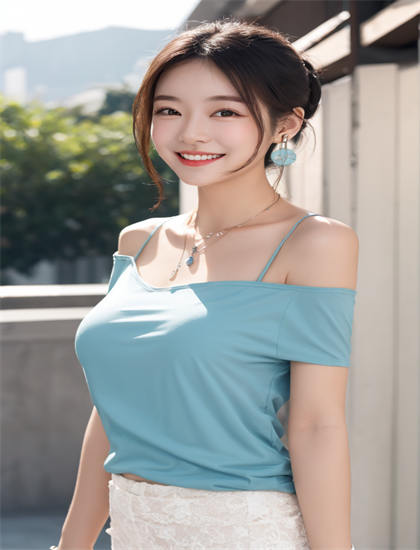 零女特警：消失的记忆技术揭秘：虚拟现实技术如何艺术与技术的完美融合 为观众带来全新视觉体验