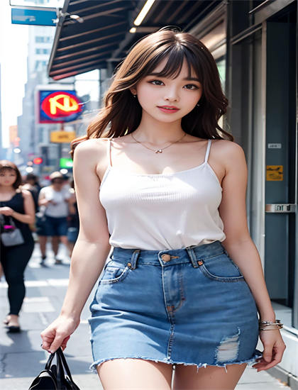 影视教授专业解读《没有耳朵的兔子》哲学的生命思考与存在探讨 【专业影评】