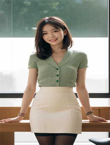 大师级的《合约男女》评价怎么样？专业评分与观众口碑对比，热门