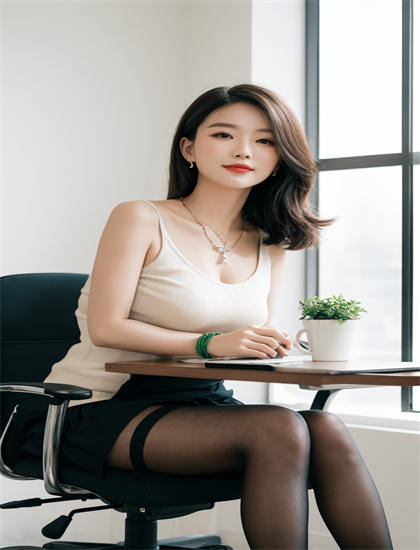 观影指南：悬疑片经典《警探奈特：侠盗》的理解文化背景与历史语境 助你获得更深感悟