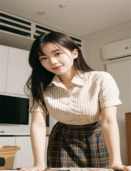 从表演艺术看《菲梦少女 第一季》：人物命运的象征意义与现实关联 认识表演艺术的价值