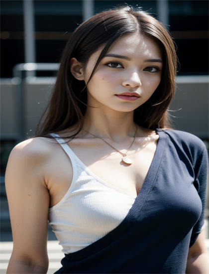 文化研究：龙王殿第1季如何展现文化传播与社会影响的思考 揭示电影的文化价值与意义