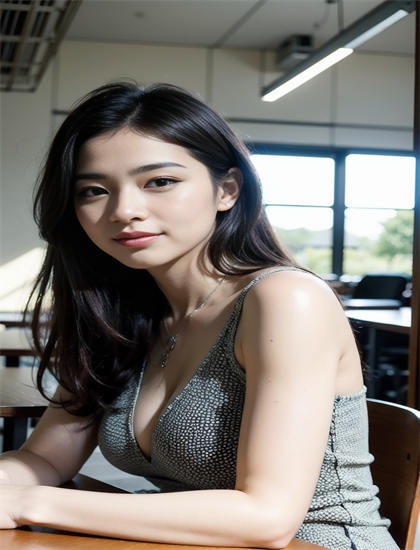 《嘻哈工商之女子工商所》详细剧情解析：从开场到结局的完整叙事分析