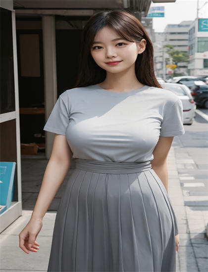 表演艺术解析：会长的贴身校花的的情感表达与人性探索 揭示人性的复杂与美好